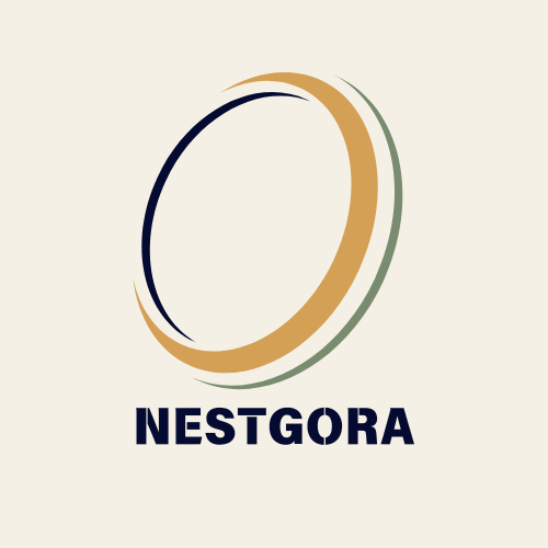 Nestgora