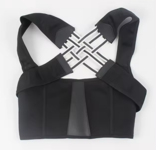 REDRESSE-DOS INTELLIGENT “POSTURE PRO”