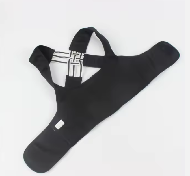 REDRESSE-DOS INTELLIGENT “POSTURE PRO”
